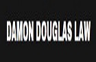 Damon Douglas Law